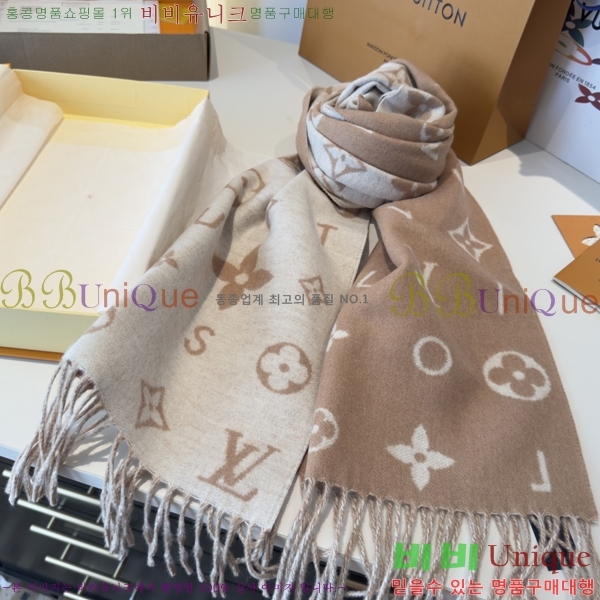 #����*�� ����ļ��ũ 2.0 ��ī�� 12L251155-2