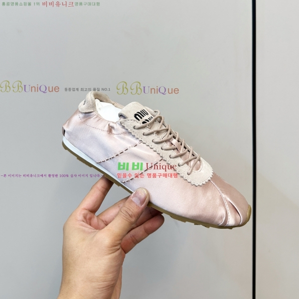  ̿* ƾ Ŀ 29MU25111910-6