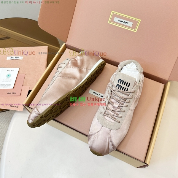  ̿* ƾ Ŀ 29MU25111910-6