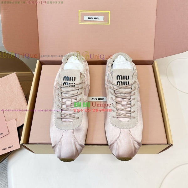  ̿* ƾ Ŀ 29MU25111910-6