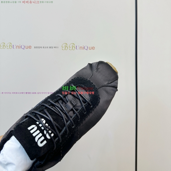  ̿* ƾ Ŀ 29MU25111910-1