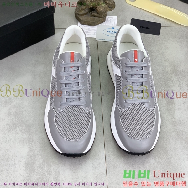 ���� ����� ����Ŀ�� LR98901-1