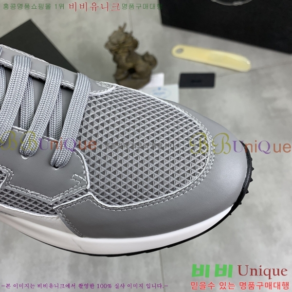 ���� ����� ����Ŀ�� LR98901-1