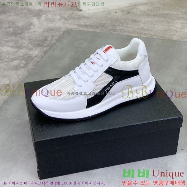 ���� ����� ����Ŀ�� LR98901-4