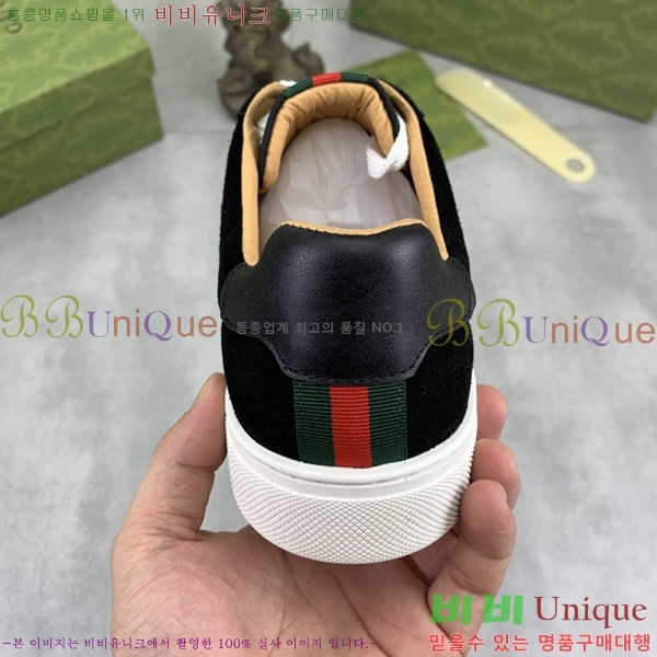 ���� ���� ����Ŀ�� W6690233-1