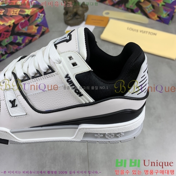 ���� ���̺��� ����Ŀ�� L0823480-4