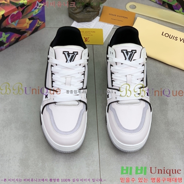 ���� ���̺��� ����Ŀ�� L0823480-4