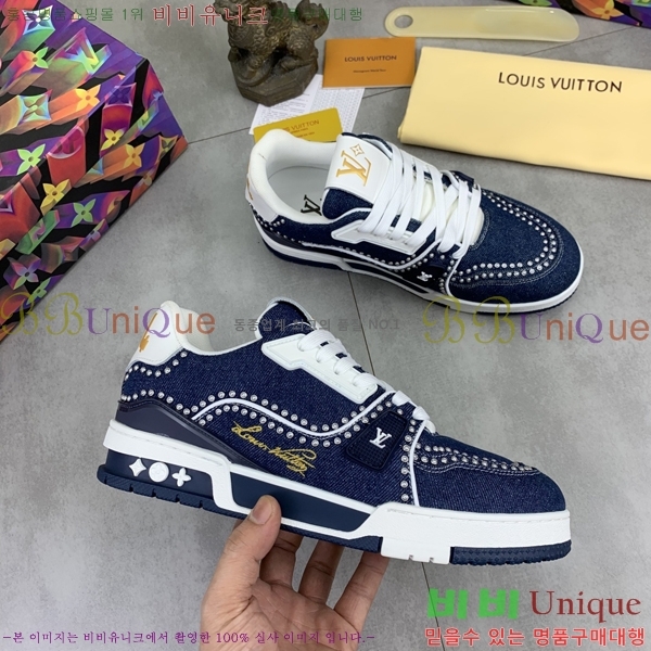 ���� ���̺��� ����Ŀ�� L0823479