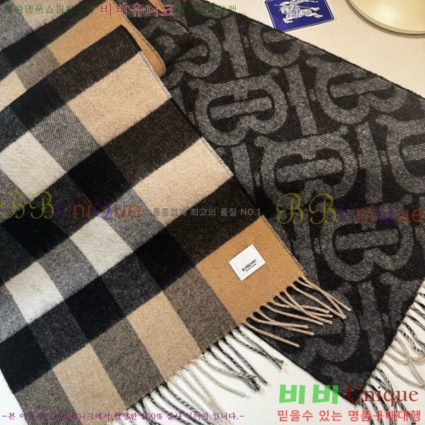 ������ ���÷�/��ī�� 14BU2579112-1