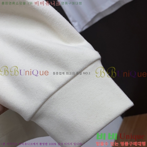 ���� ����� ���� Ƽ���� P8743624-2