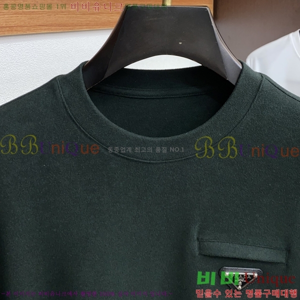 ���� ����� ���� Ƽ���� P8743624-3