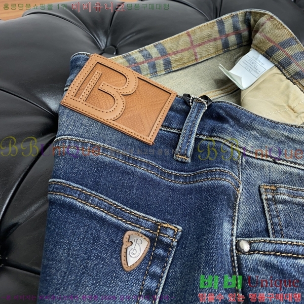 ���� ������ ���� BU548239