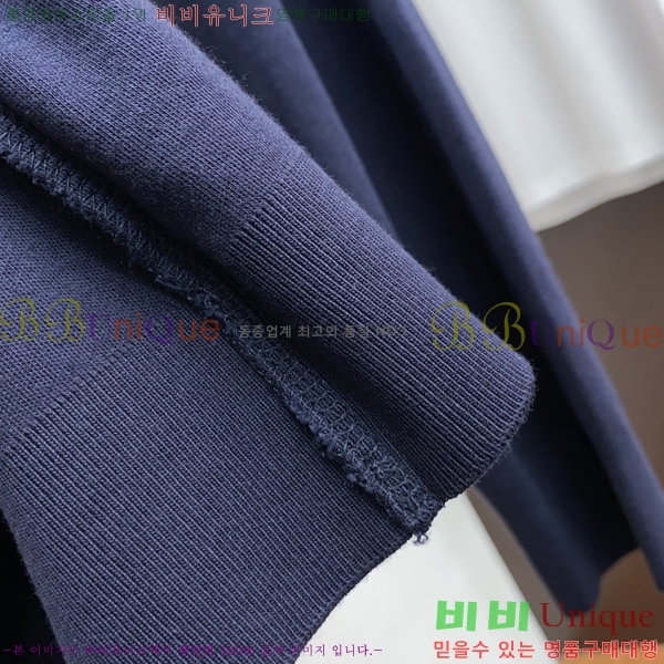 ���� ��**�Ƴ� ������ LP907756-2