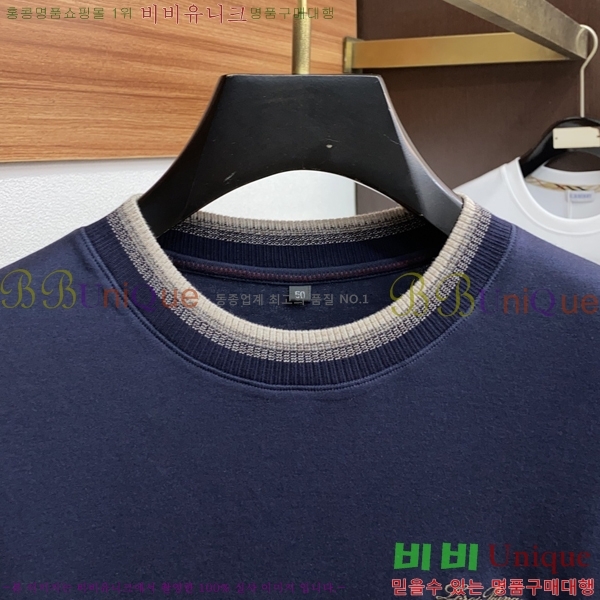 ���� ��**�Ƴ� ������ LP907756-2