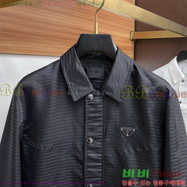 ���� ����� ���� P182657-1