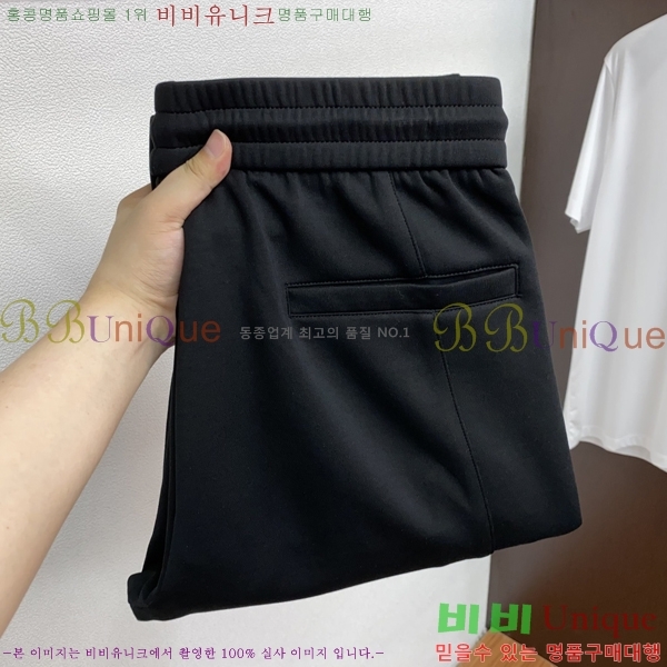 ���� ���� ���� G2863182