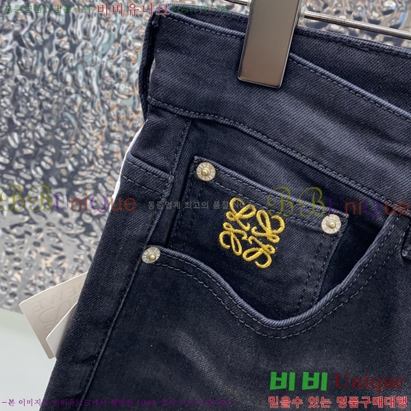 ���� �ο��� ���� LE9237527