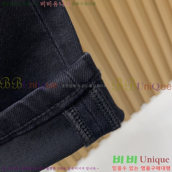 ���� �ο��� ���� LE9237527