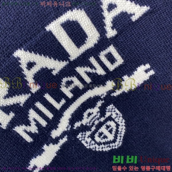 ���� ����� ������ PA526362-2