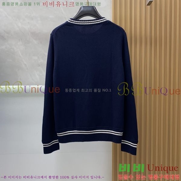 ���� ����� ������ PA526362-2