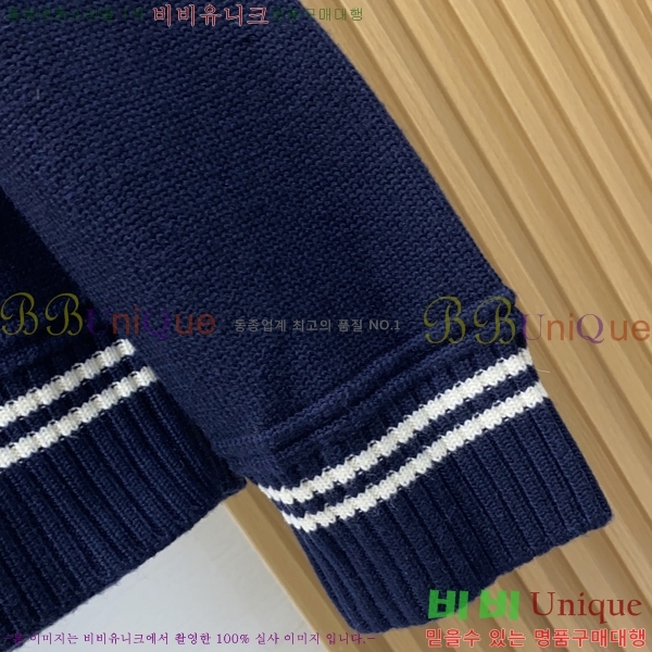 ���� ����� ������ PA526362-2