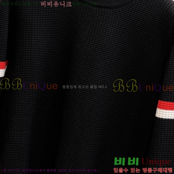 ���� ����� ������ TB2641888-2