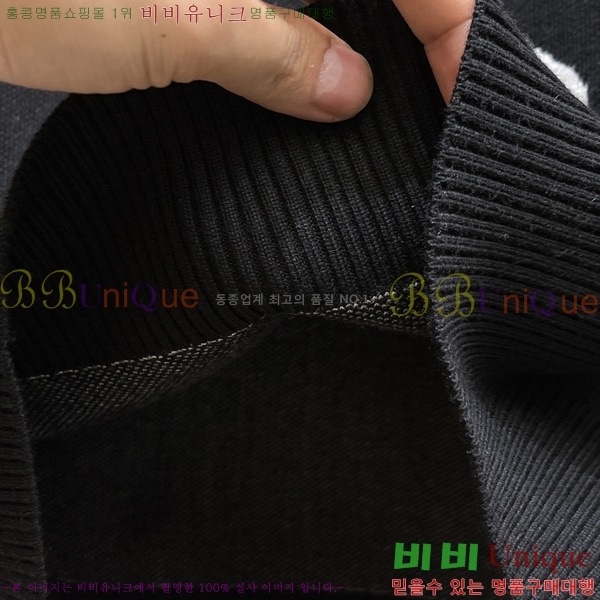 ���� ������ ������ BU3761166-2