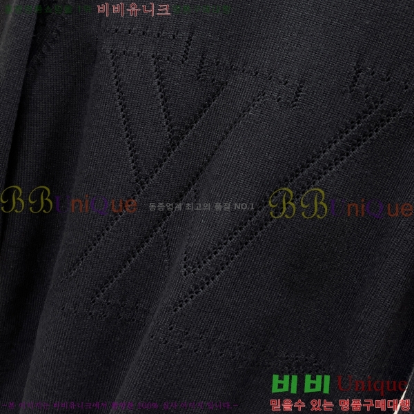 ���� ���̺��� ������ LV20167861-1