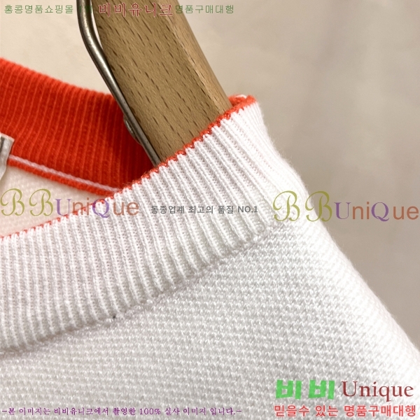 ���� �����޽� ������ HE4192986-2