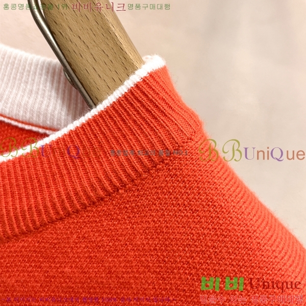 ���� �����޽� ������ HE4192986-3