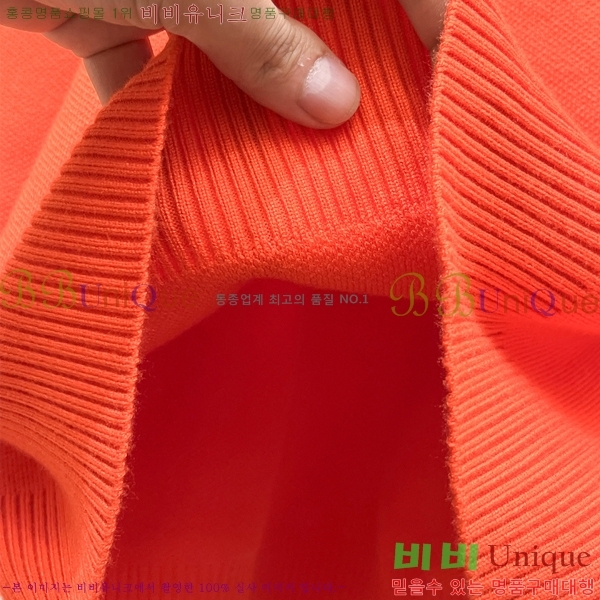 ���� �����޽� ������ HE4192986-3