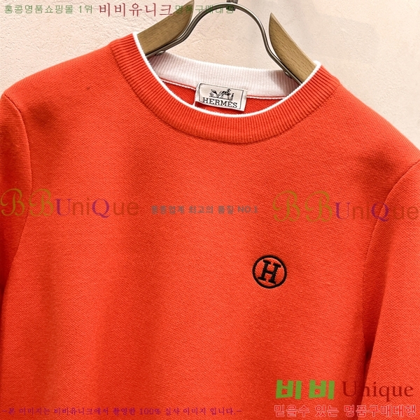 ���� �����޽� ������ HE4192986-3