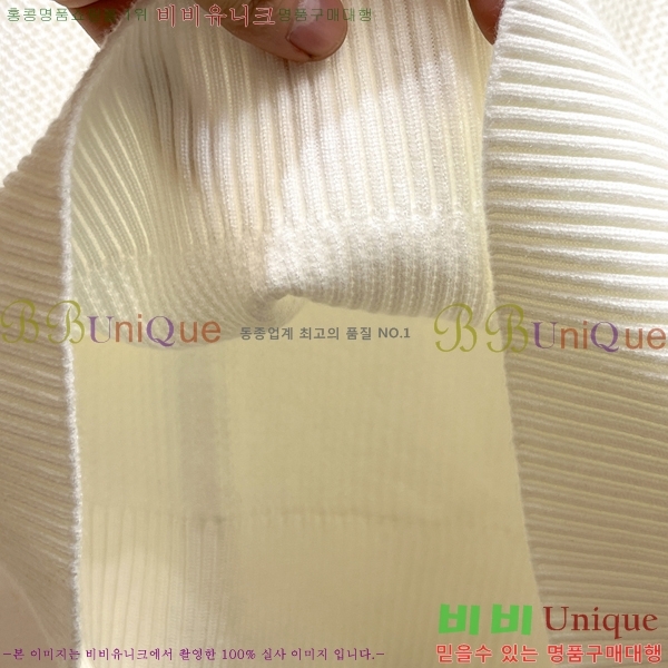 ���� ����� ������ PA526358-1