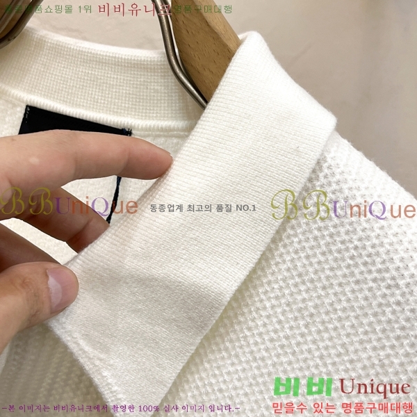 ���� ����� ������ PA526358-1