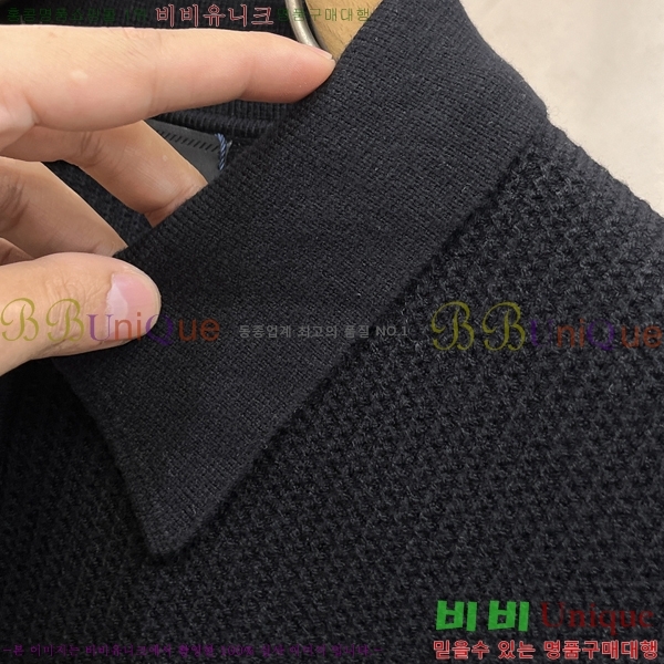 ���� ����� ������ PA526358-2