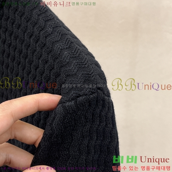 ���� ����� ������ PA526358-4