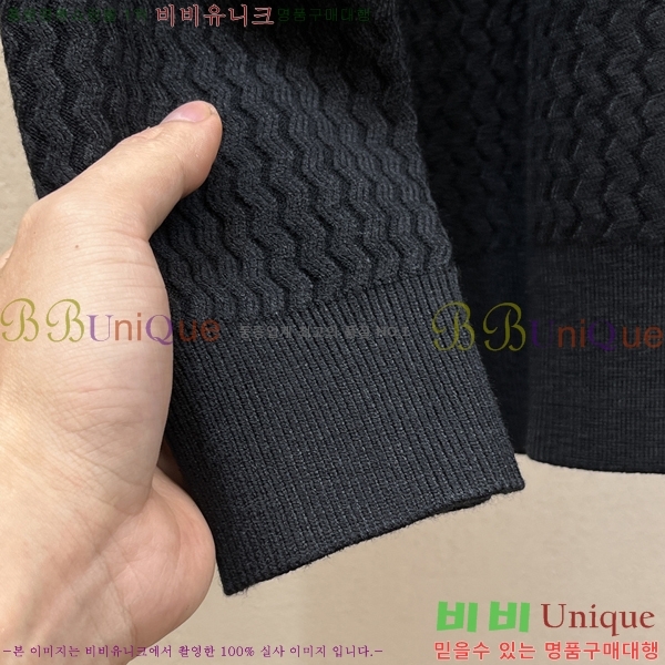 ���� ����� ������ PA526358-4