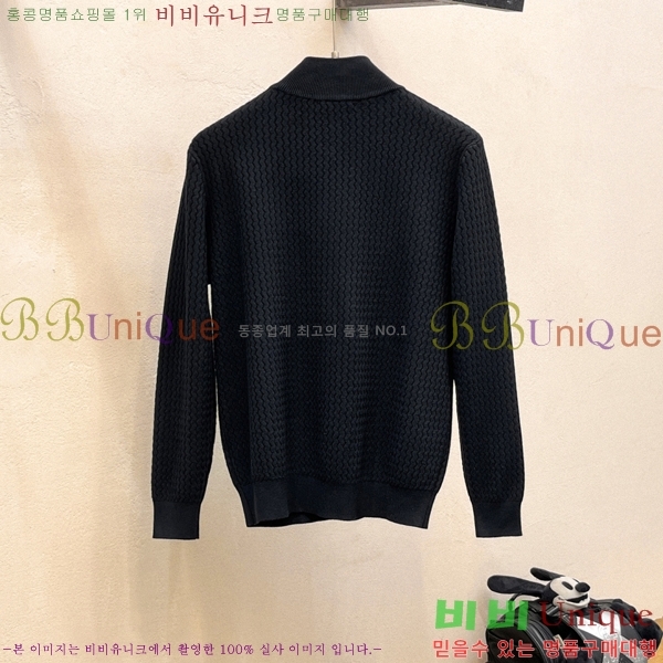 ���� ����� ������ PA526358-4