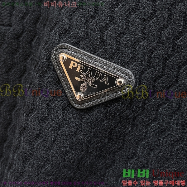 ���� ����� ������ PA526358-4