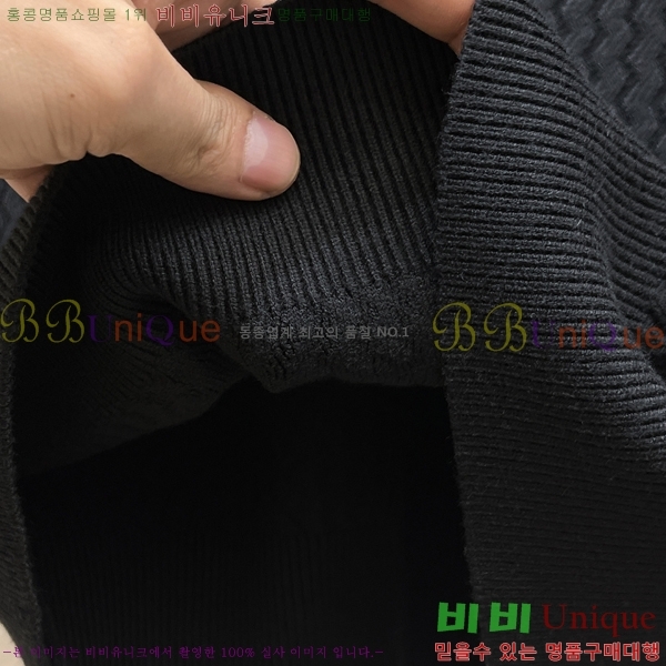 ���� ����� ������ PA526358-4