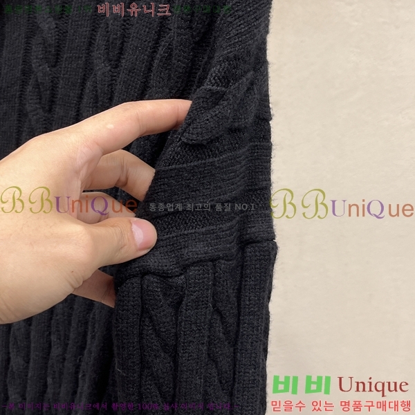 ���� ����� ������ PA526359-2