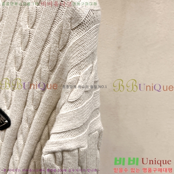 ���� ����� ������ PA526359-3