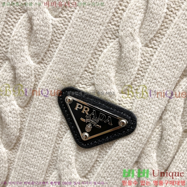 ���� ����� ������ PA526359-3