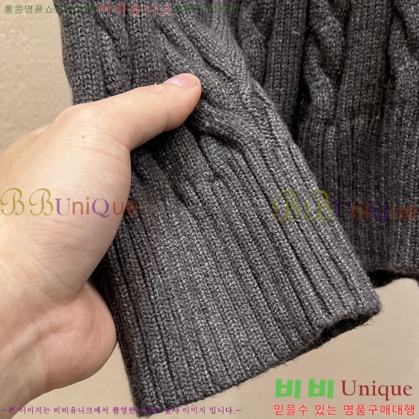 ���� ����� ������ PA526359-1