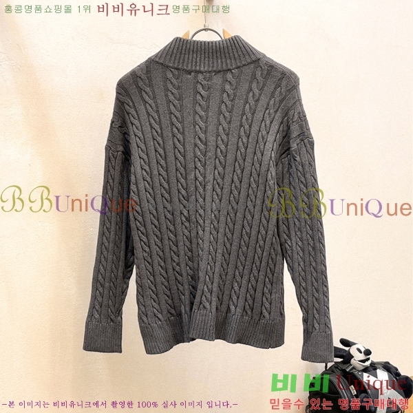 ���� ����� ������ PA526359-1