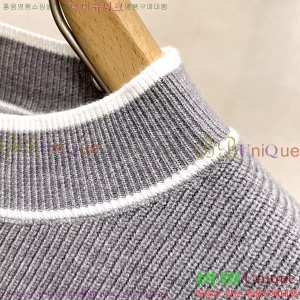 ���� ����� ������ PA526356-1