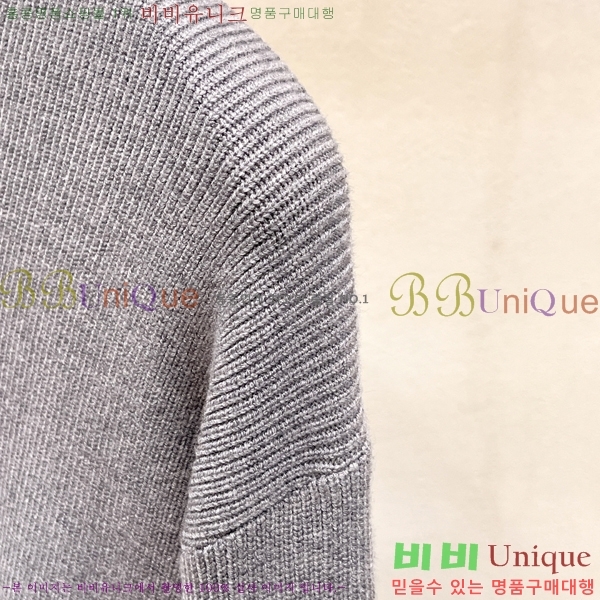 ���� ����� ������ PA526356-1