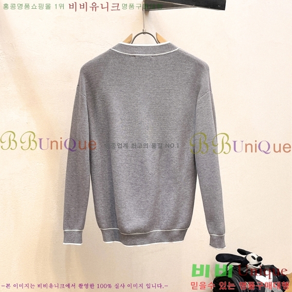 ���� ����� ������ PA526356-1