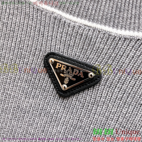 ���� ����� ������ PA526356-1