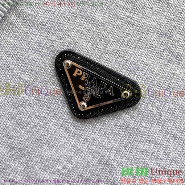 ���� ����� ������ PA526357-1